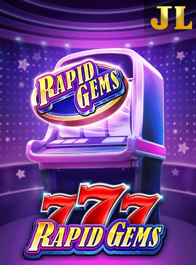 6pgm