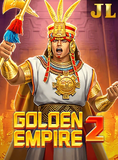 6pgm