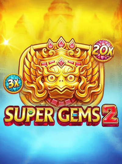 6pgm